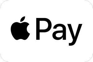 Apple Pay