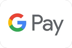Google Pay