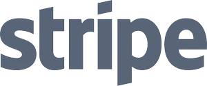 Stripe